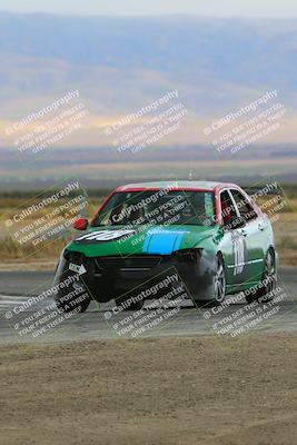 media/Sep-30-2023-24 Hours of Lemons (Sat) [[2c7df1e0b8]]/Track Photos/10am (Star Mazda)/